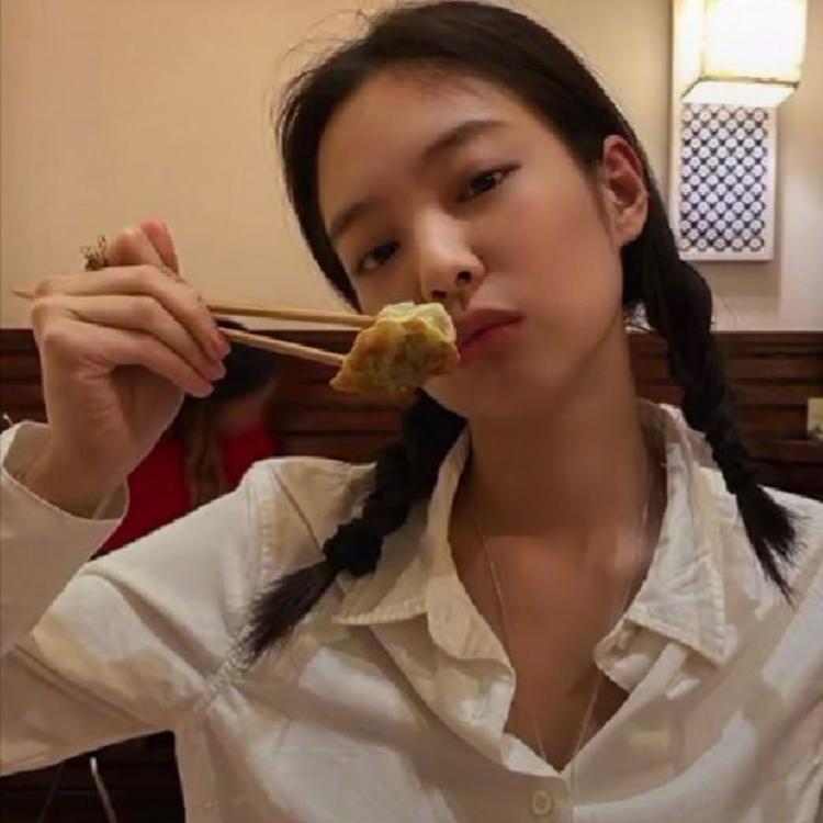 田中伟登（饰 明神弥彦） - 热门美剧全集在线观看 - 网页直播